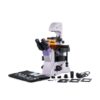 Микроскоп люминесцентный инвертированный MAGUS Lum V500L