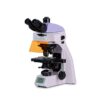 Микроскоп люминесцентный MAGUS Lum 450L