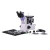 Микроскоп металлографический инвертированный MAGUS Metal V700 BD