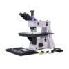 Микроскоп металлографический MAGUS Metal 650