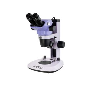 Микроскоп стереоскопический MAGUS Stereo 7B