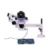 Микроскоп стереоскопический MAGUS Stereo 7TR