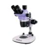 Микроскоп стереоскопический MAGUS Stereo 8T