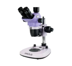 Микроскоп стереоскопический MAGUS Stereo 8T