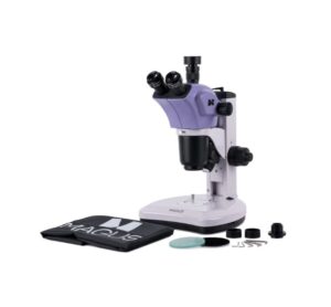 Микроскоп стереоскопический MAGUS Stereo 9T