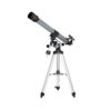 Телескоп Levenhuk Blitz 70 PLUS