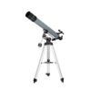 Телескоп Levenhuk Blitz 80 PLUS