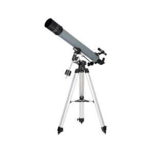 Телескоп Levenhuk Blitz 80 PLUS