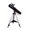 Телескоп Levenhuk Skyline BASE 110S