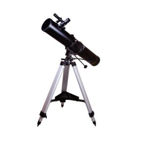 Телескоп Levenhuk Skyline BASE 110S