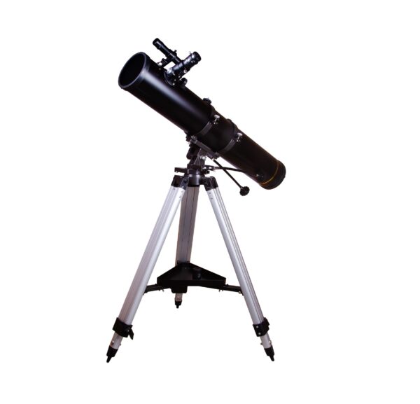 Телескоп Levenhuk Skyline BASE 110S