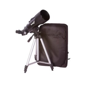 Телескоп Levenhuk Skyline Travel 70