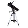 Телескоп Sky-Watcher BK 1309EQ2