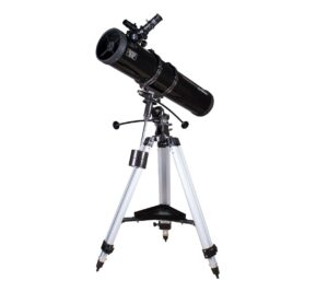 Телескоп Sky-Watcher BK 1309EQ2