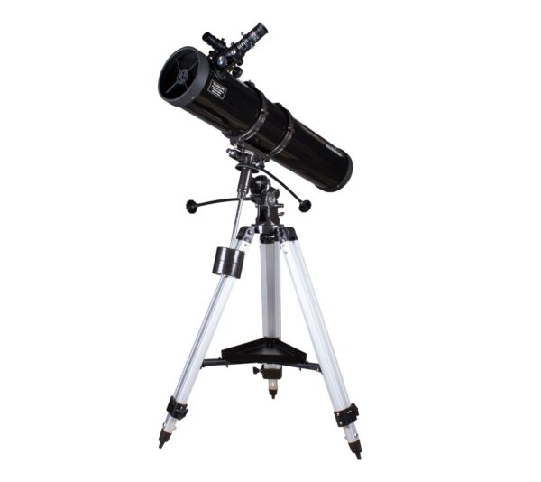 Телескоп Sky-Watcher BK 1309EQ2