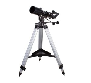Телескоп Sky-Watcher BK 705AZ3