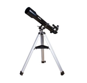 Телескоп Sky-Watcher BK 707AZ2