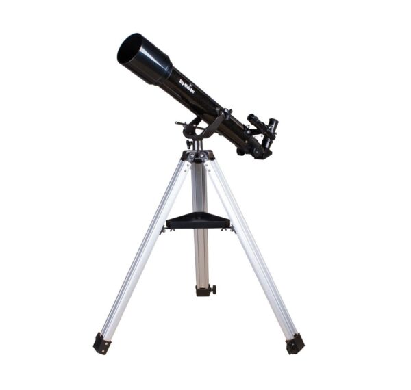Телескоп Sky-Watcher BK 707AZ2
