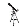 Телескоп Sky-Watcher BK 909EQ2