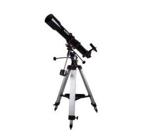 Телескоп Sky-Watcher BK 909EQ2