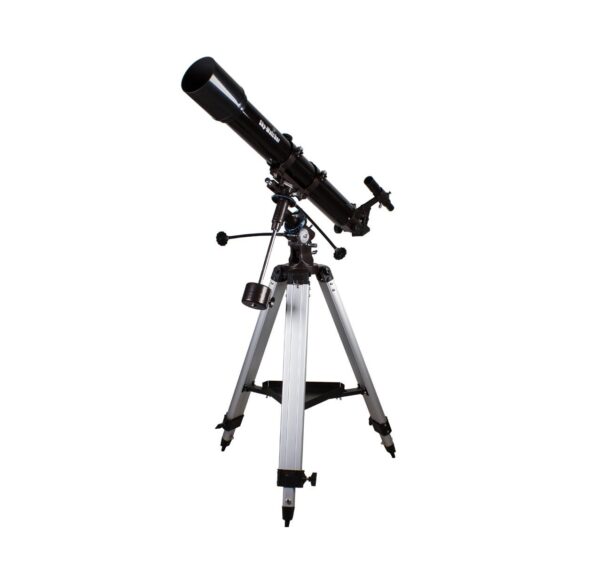 Телескоп Sky-Watcher BK 909EQ2