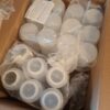 Бутыли для центрифугиThermo Fisher Scientific