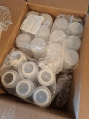 Бутыли для центрифугиThermo Fisher Scientific