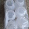 Бутыли для центрифугиThermo Fisher Scientific